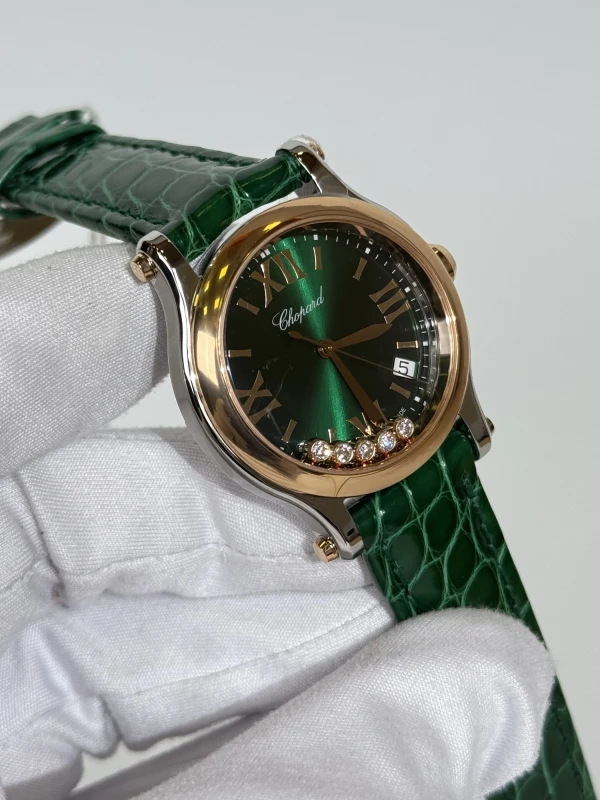 Chopard 278582-6005 3
