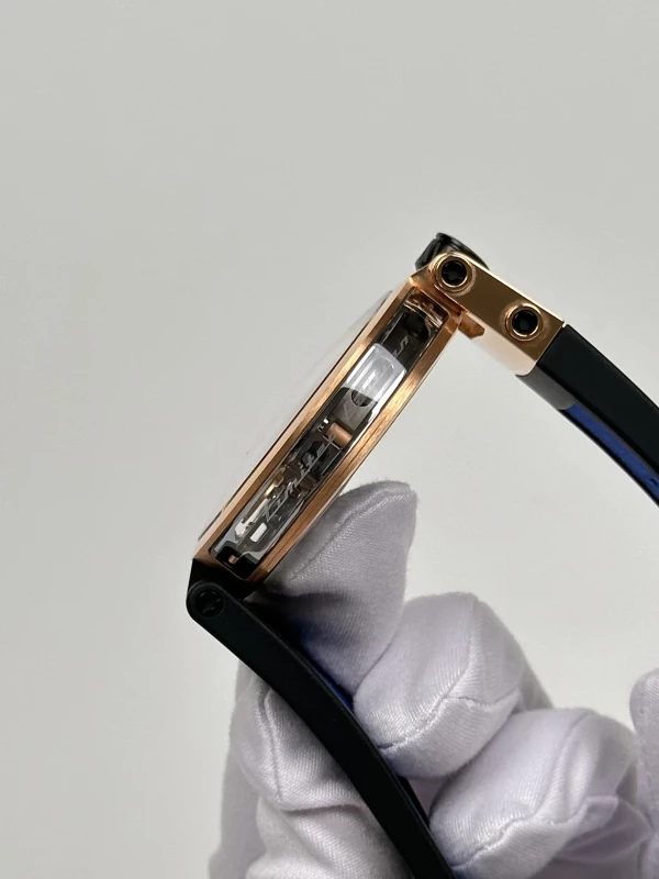 Bovet OttantaSei TPINS005 TPINS005 6