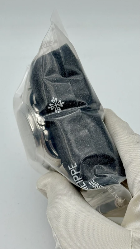 Patek Philippe 5905 5905/1A-001 6