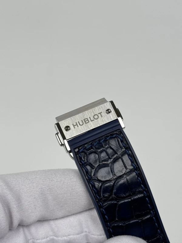 Hublot Steel 44 mm 301.SX.710.RX 8