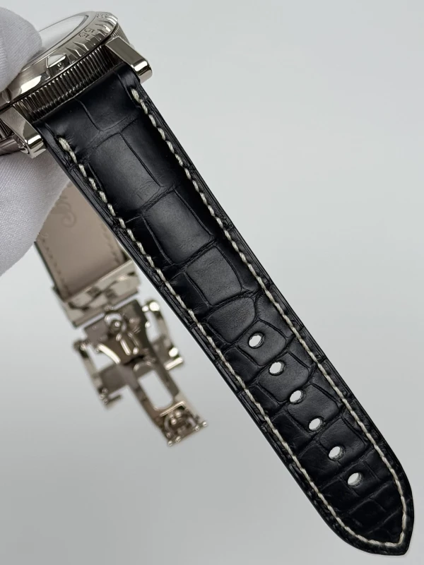 Breguet 5847 Marine Royale 5847BB/12/5ZV 7