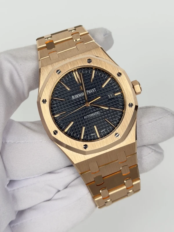 Audemars Piguet Selfwinding 41 mm 15400OR.OO.1220OR.03 2
