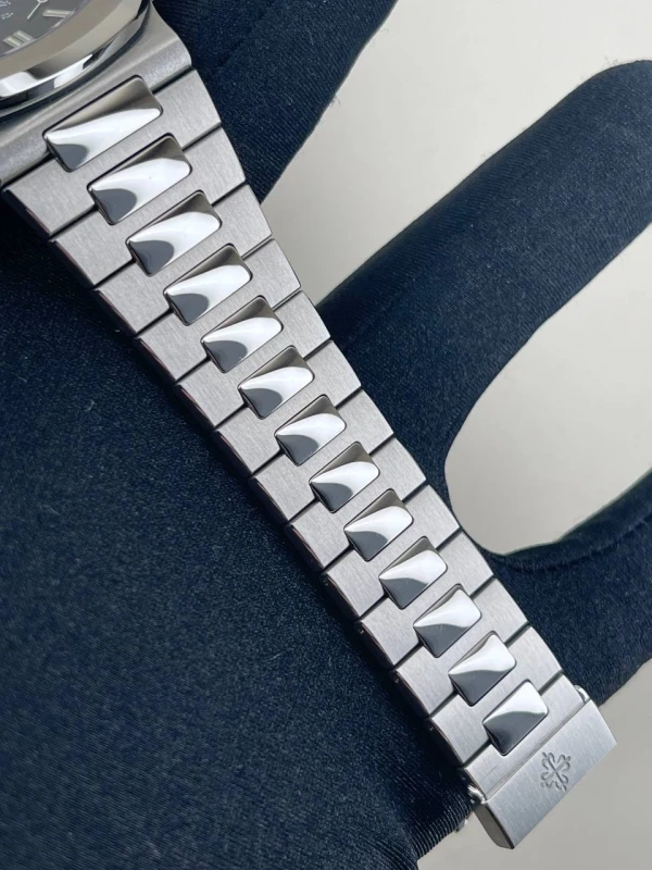 Patek Philippe 5712/1 5712/1A-001 7