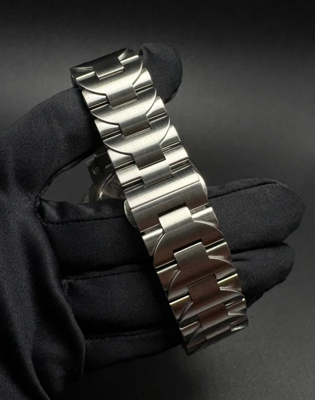 Panerai Chrono Daylight 44 mm PAM00236 5