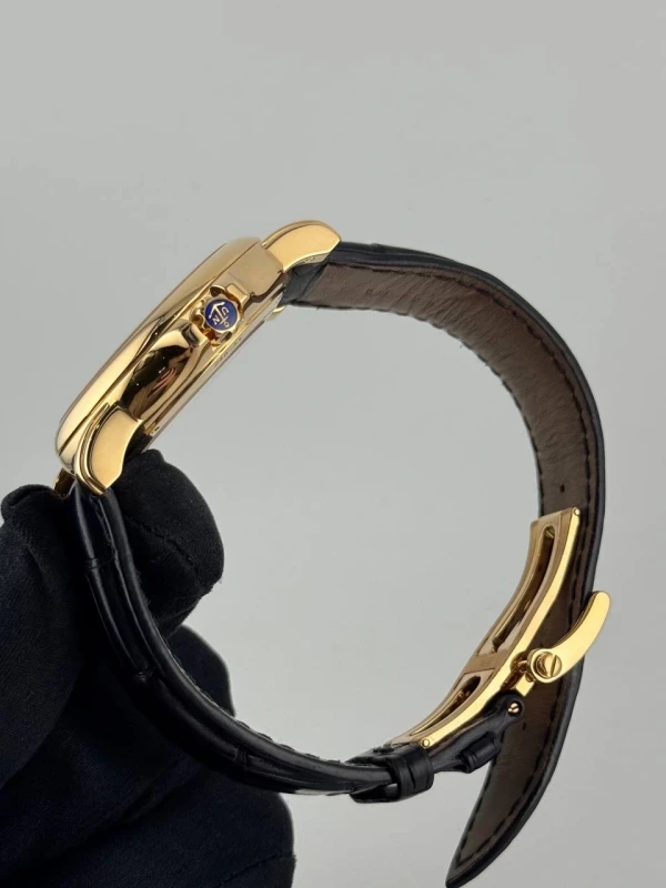 Ulysse Nardin 42 mm 246-55/32 9