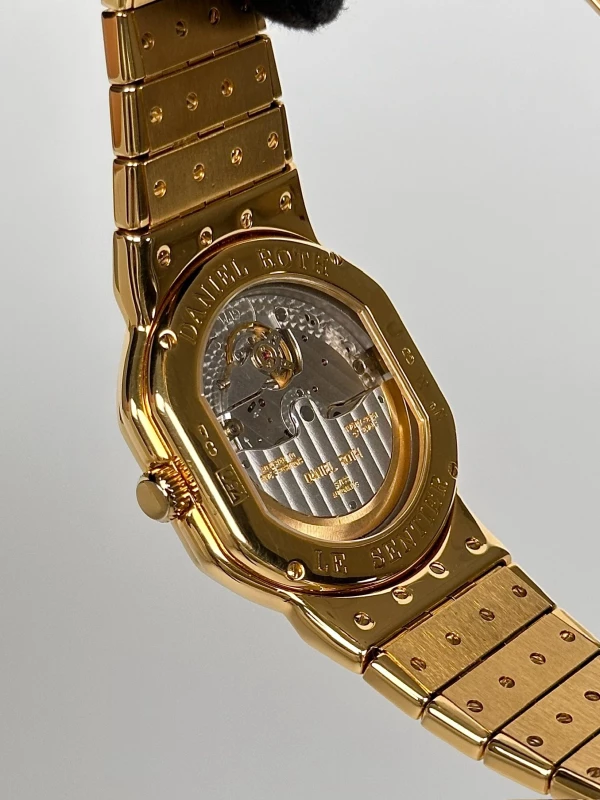 Daniel Roth sport S177 9