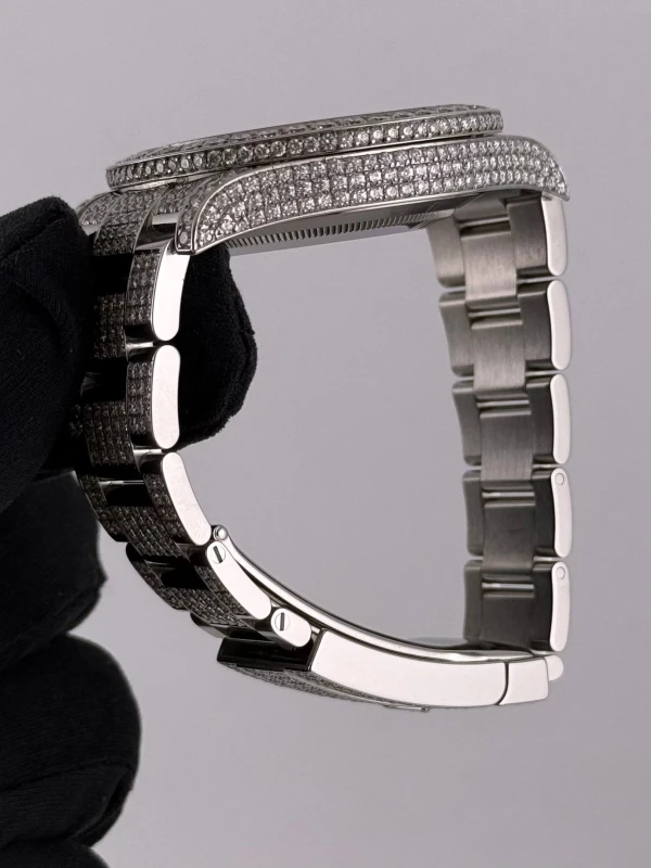 Rolex 116300FIX 7