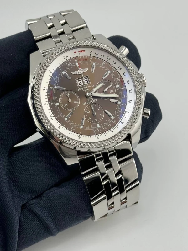 Breitling 6.75 A44362 3