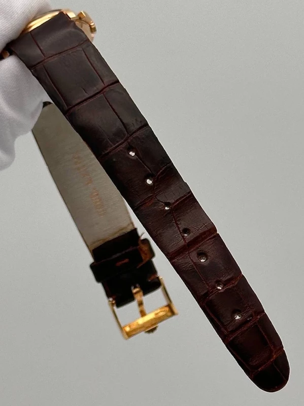 Rolex Vintage chronograph Vintage 7