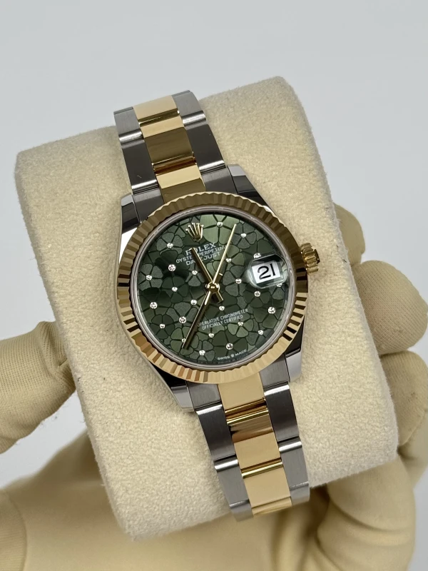 Rolex 278273-0031 3
