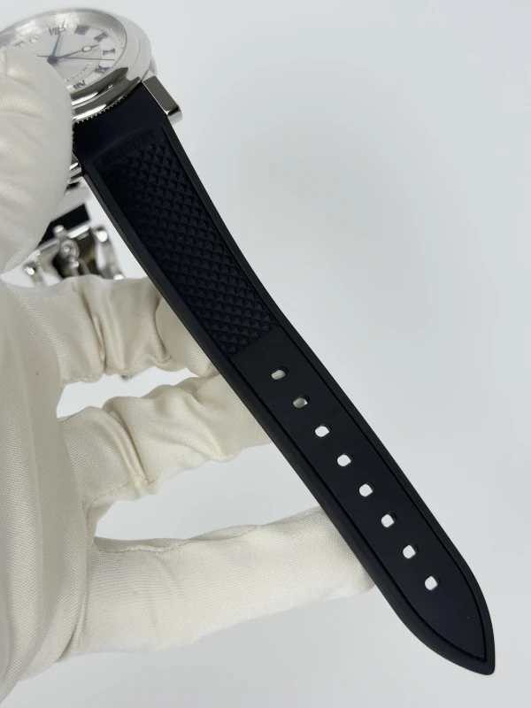Breguet 5817 5817st/12/5v8 4