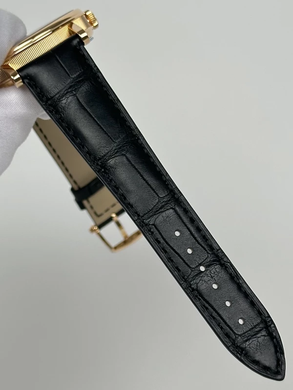 Breguet 7057 7057BR/G9/9W6 7