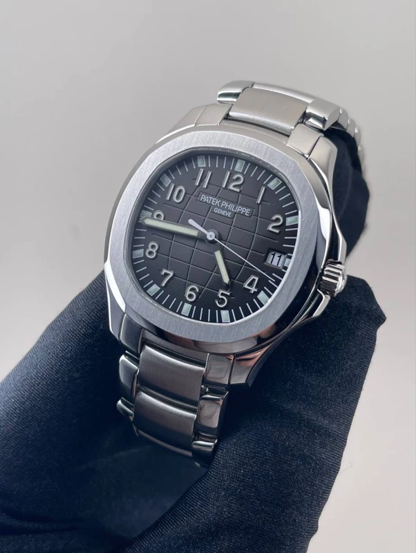 Patek Philippe 5167/1 5167/1A-001 2