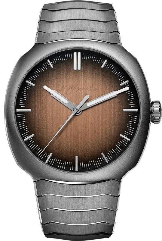 Streamliner Smoked Salmon 40 mm