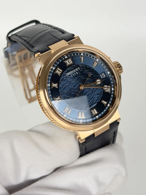 Breguet 5517 5517BR/Y2/5ZU 3