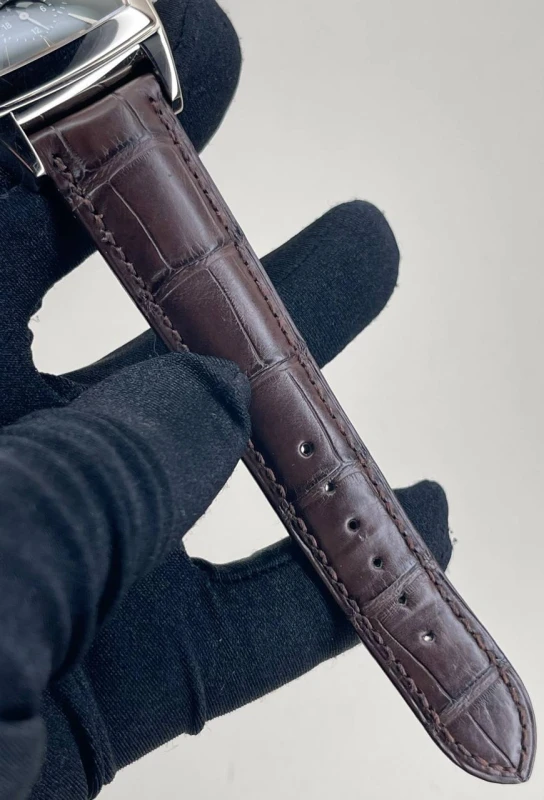 Patek Philippe 5135 5135G-010 6