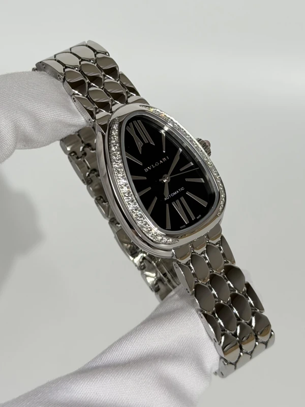 Bvlgari SERPENTI SEDUTTORI 104062 2