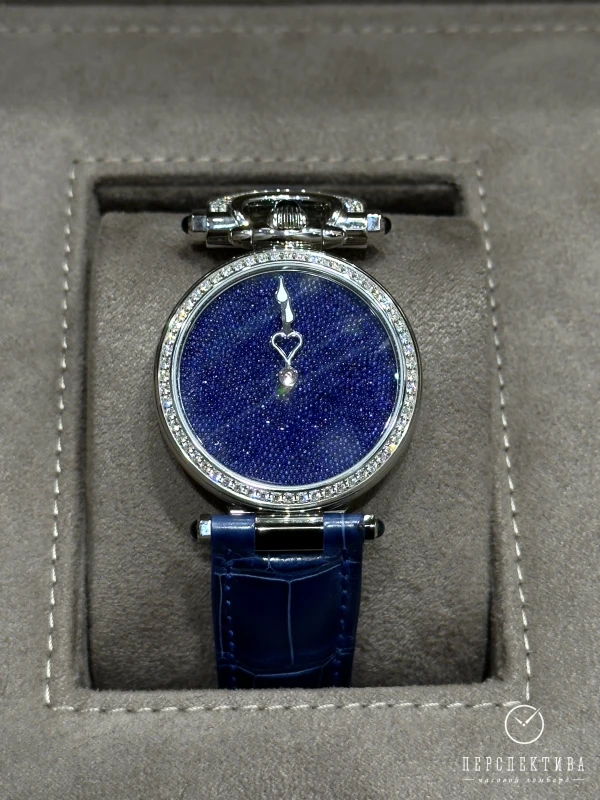 Bovet Miss Audrey Sweet Art AS36013-SD12 4