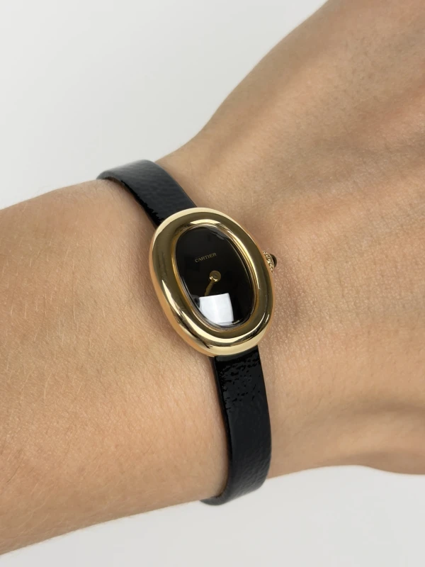 Cartier WGBA0040 6