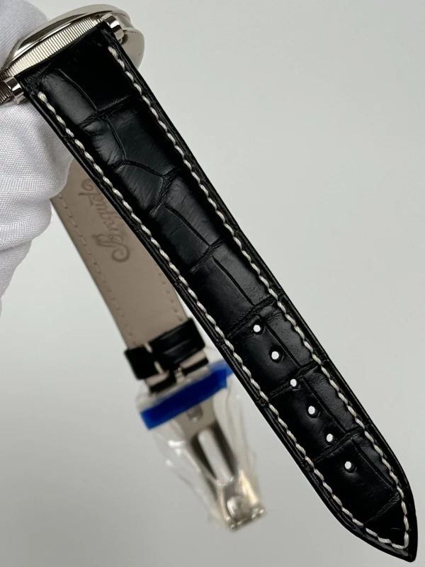 Breguet 5247 5247BB/29/9V6 7