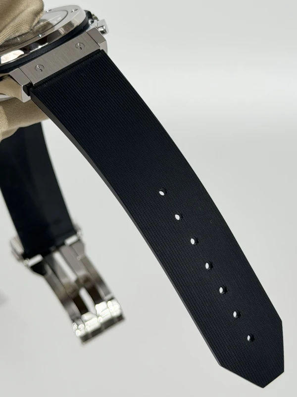 Hublot Chronograph 42 mm 541.NX.1171.RX 5