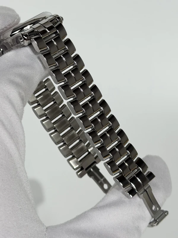 Chopard 278582-3009 3