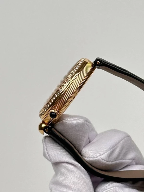Breguet 8908 8908BA/52/864 D00D 6