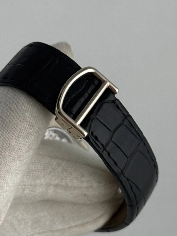 Cartier Americaine W2610751 8