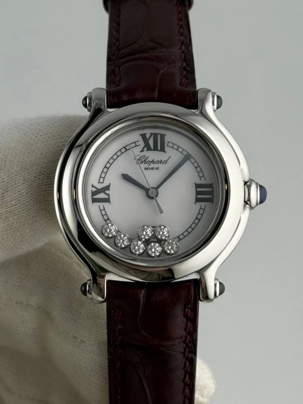 Chopard 278238-3006 2