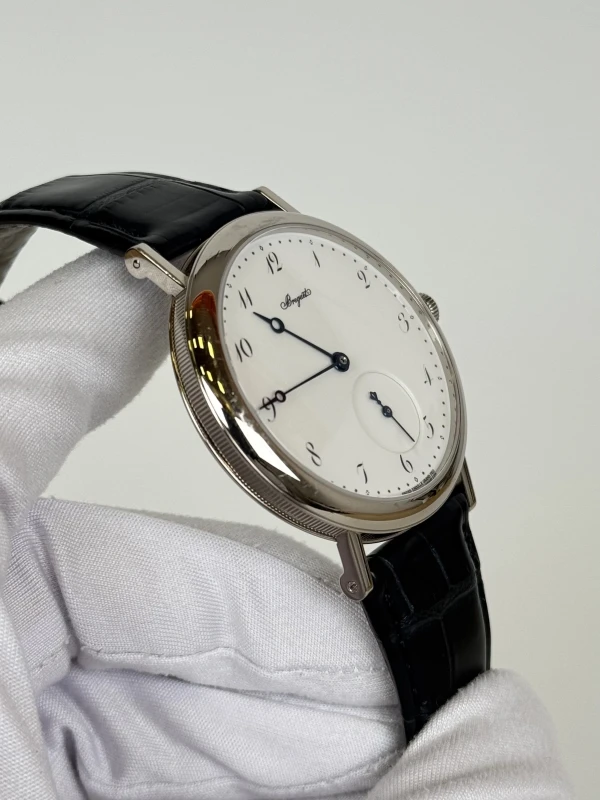 Breguet 5140 5140BB/29/9W6 3