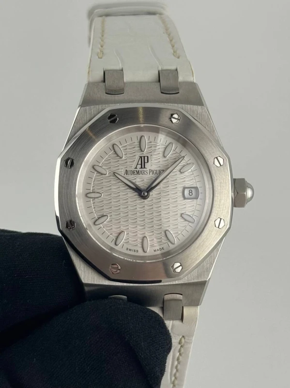 Audemars Piguet 67620ST.OO.D002CA.01 2