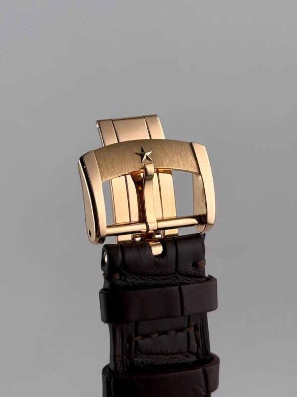 Zenith 18.2210.4810/01.C713 7