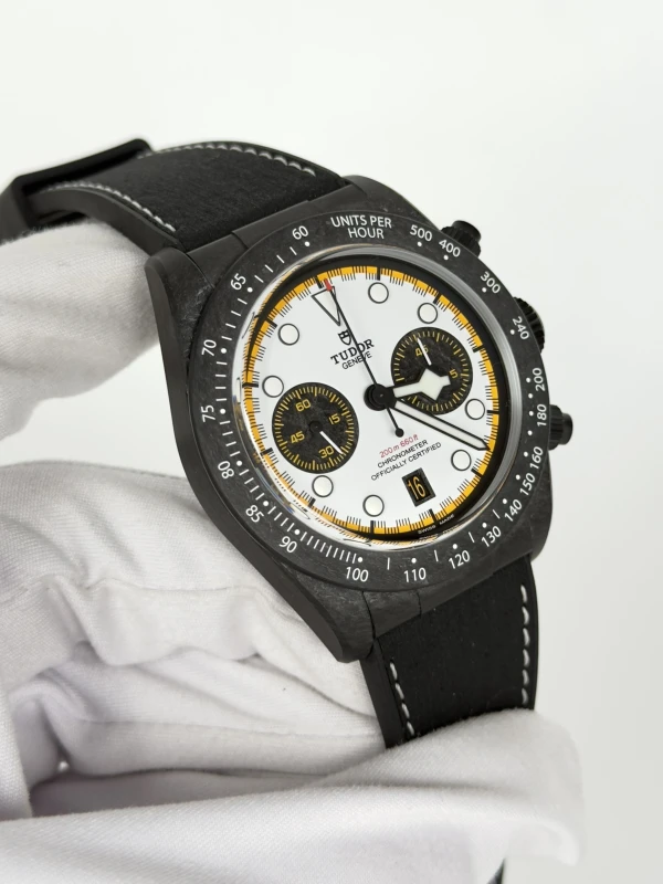 Tudor M79377KN-0003 2