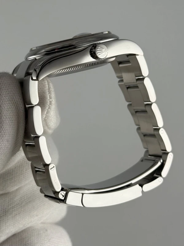 Rolex 116200-0072 6