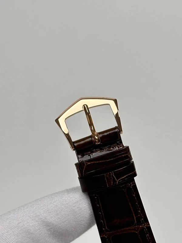 Patek Philippe 5296R-001 8
