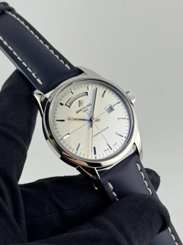 Breitling A4531012/G751 7