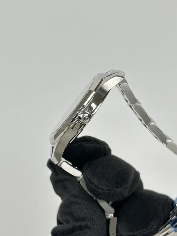 Patek Philippe 5167 5167/1A-001 5