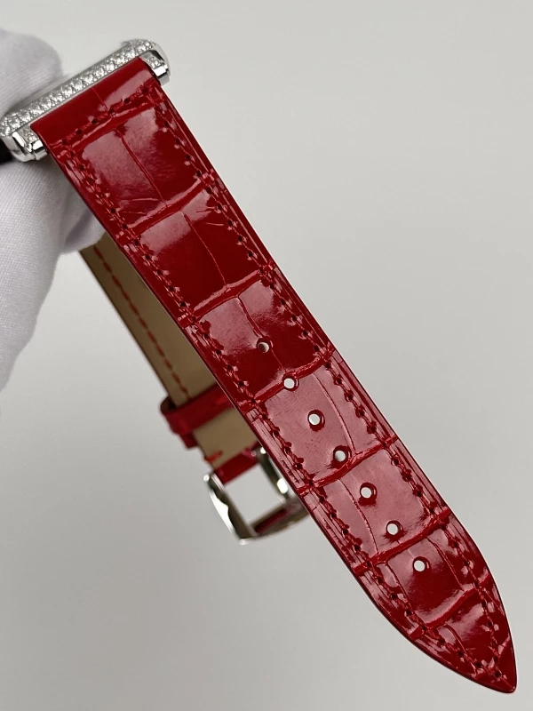 Franck Muller QZ REL COL DRM PEO D 1R 7
