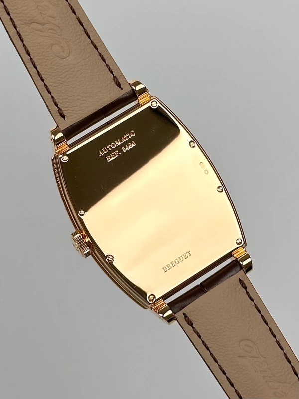 Breguet 5480BR/12/996 9
