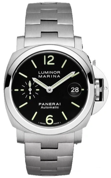Panerai Luminor Marina Automatic PAM 00298 1