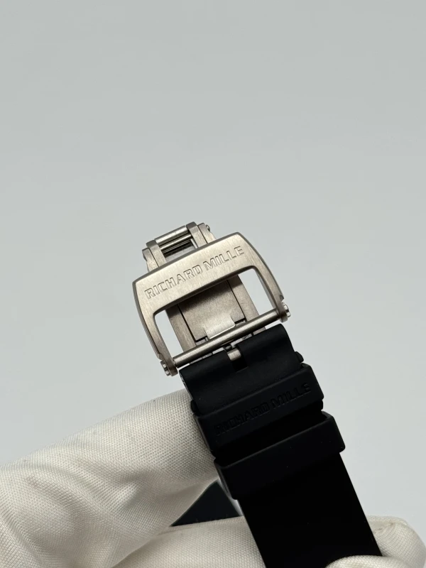 Richard Mille RM 010 RM 010 8
