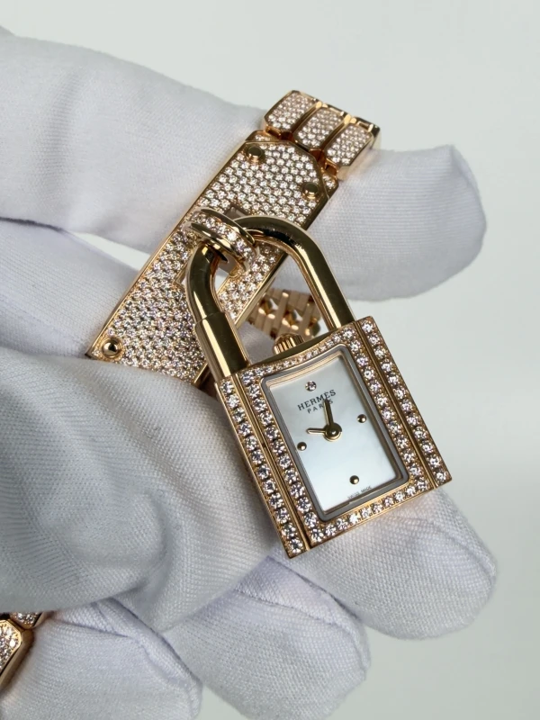 Hermes W056853WW00 4