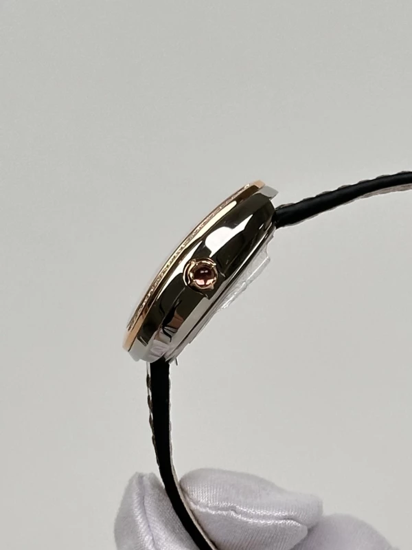 Bvlgari Serpenti 103059 6