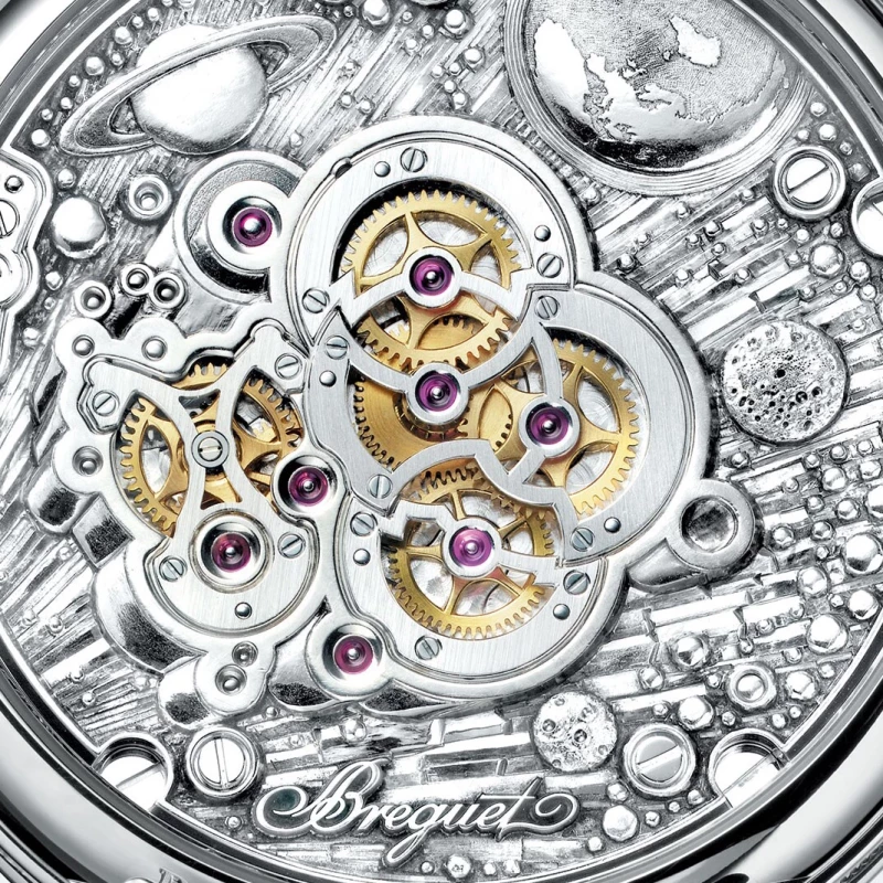 Watch pawnshop Perspectiva elite pawn shop of expensive swiss