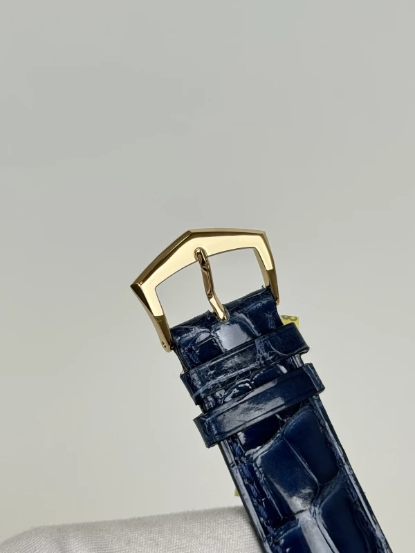 Patek Philippe 5102 Celestial 5102J-001 8