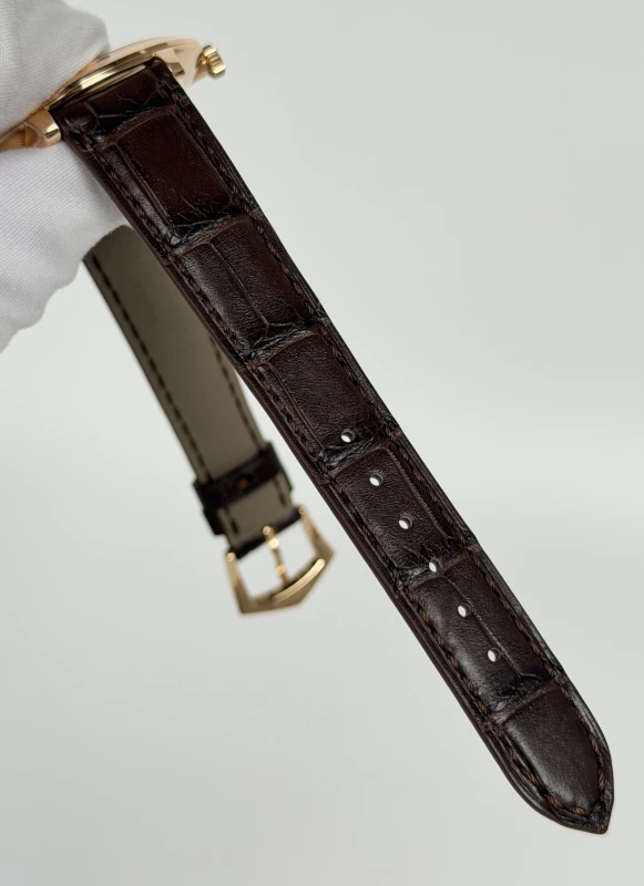 Patek Philippe 5123 5123R-001 4