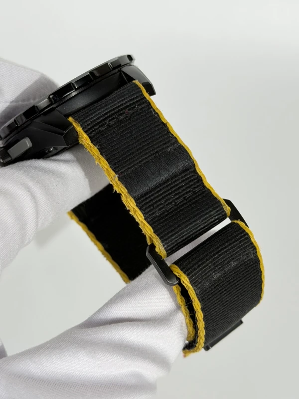 Ulysse Nardin X 44 mm 1183-170LE/92-CAP 5