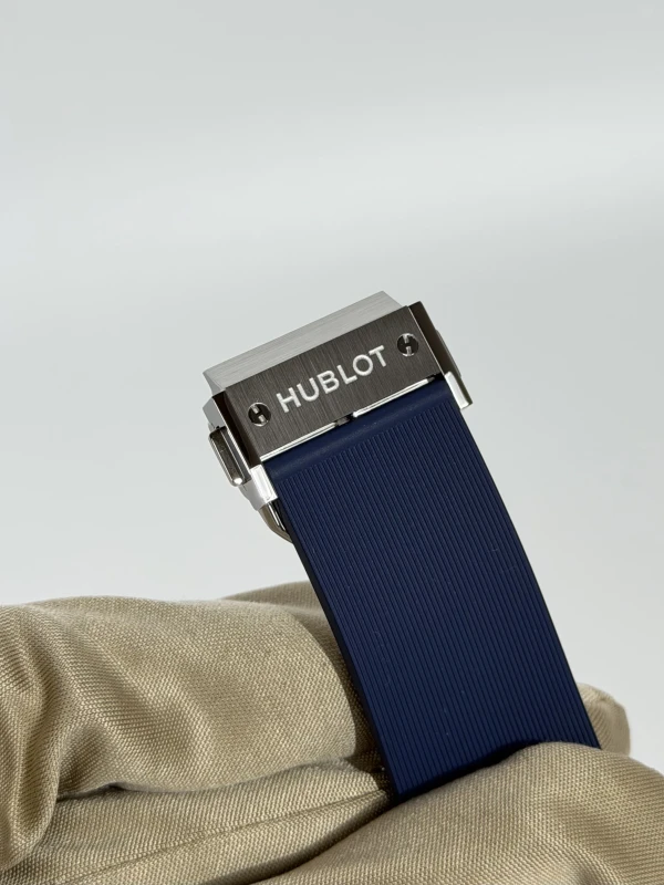 Hublot Chronograph 45 mm 521.NX.7170.RX 6