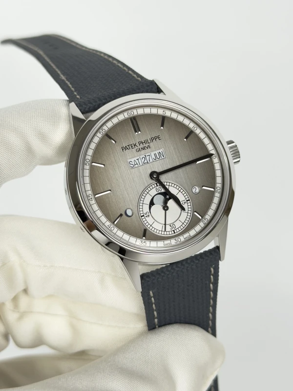 Patek Philippe 5236 5236P-011 4