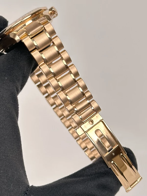 Omega 3123.50.00 4